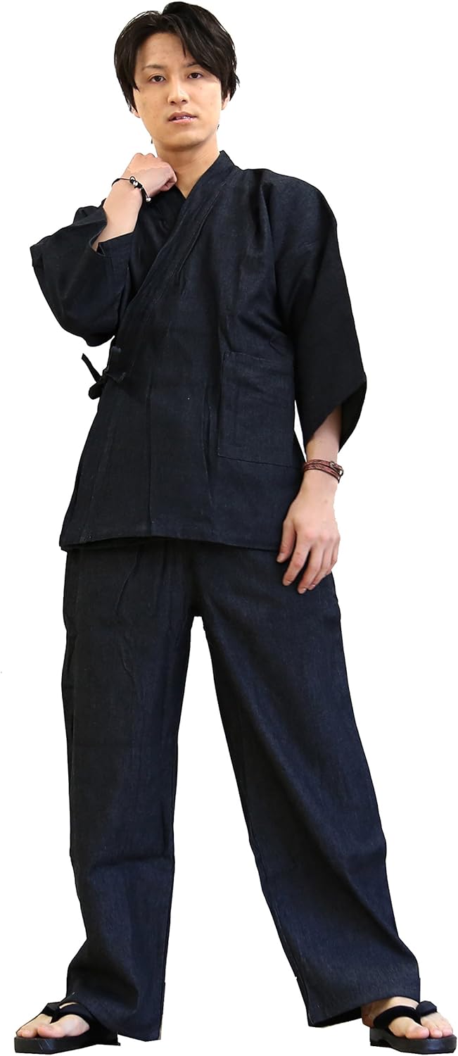 激レア 廃盤品 デニムニッカ ウエスト85 2025年最新】Yahoo